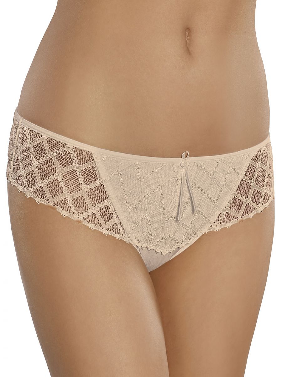 Brief Gabidar - product view 1 at Secretelles