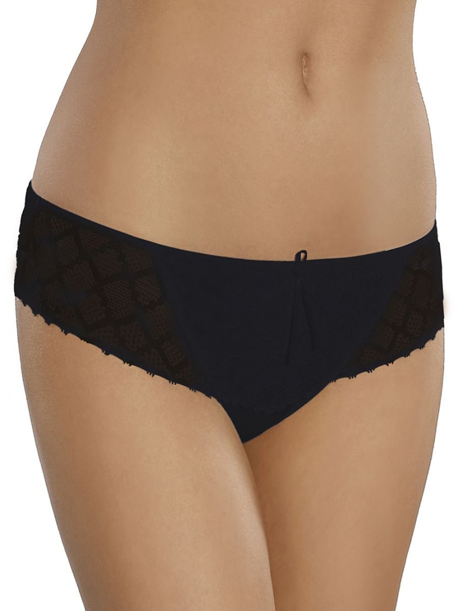 Brief Gabidar - product view 1 at Secretelles
