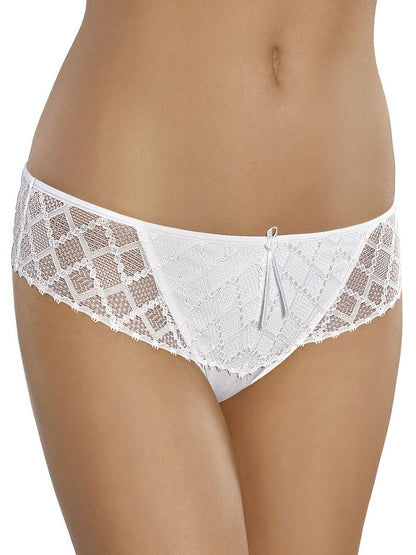 Brief Gabidar - product view 1 at Secretelles