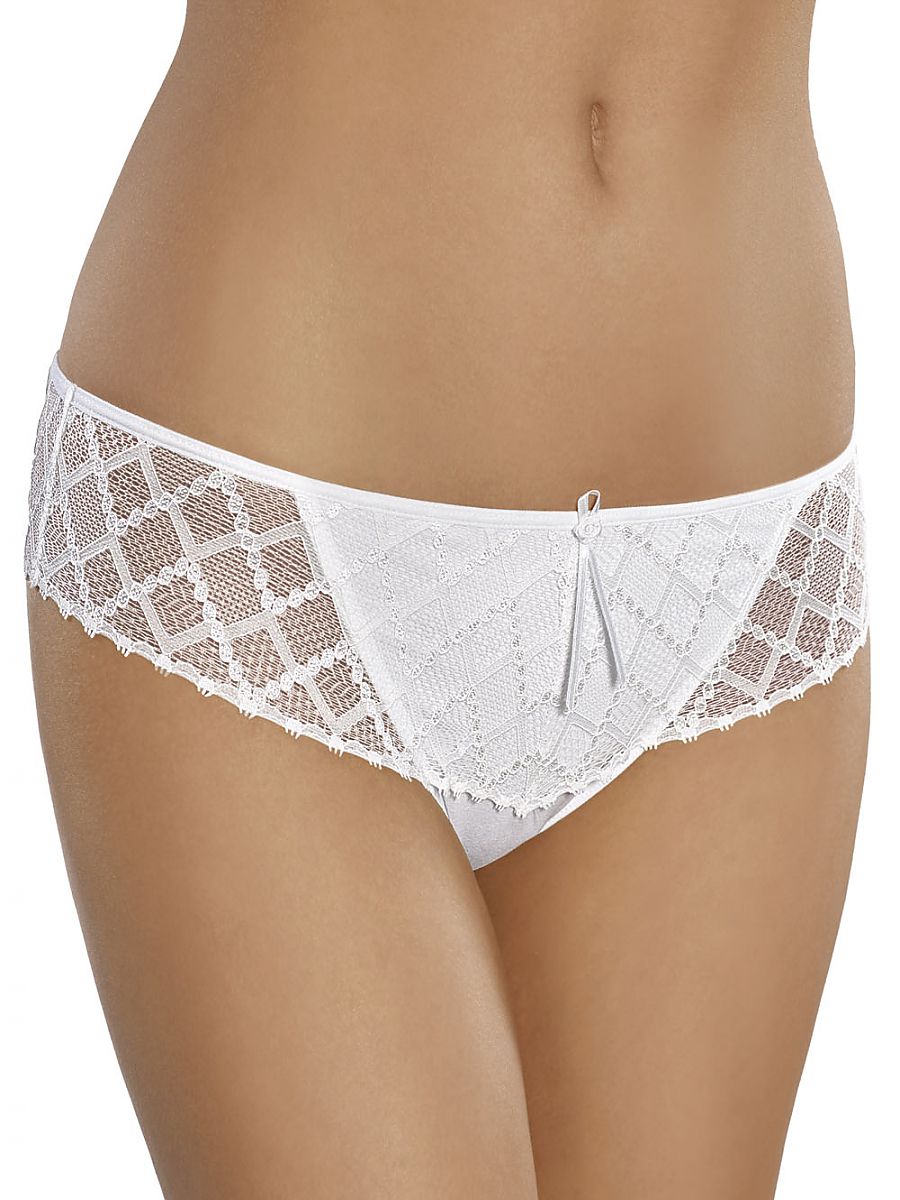 Brief Gabidar - product view 1 at Secretelles