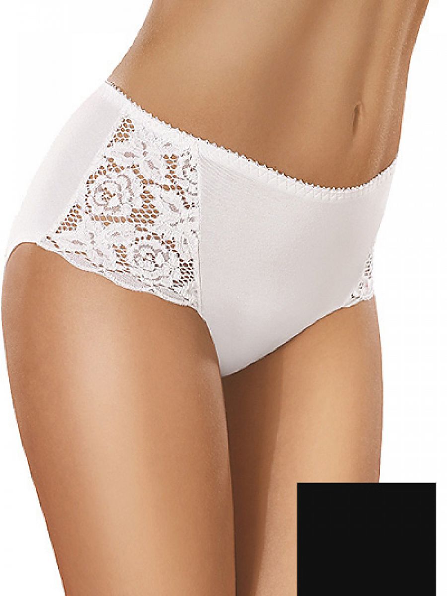 Brief Gabidar - product view 1 at Secretelles
