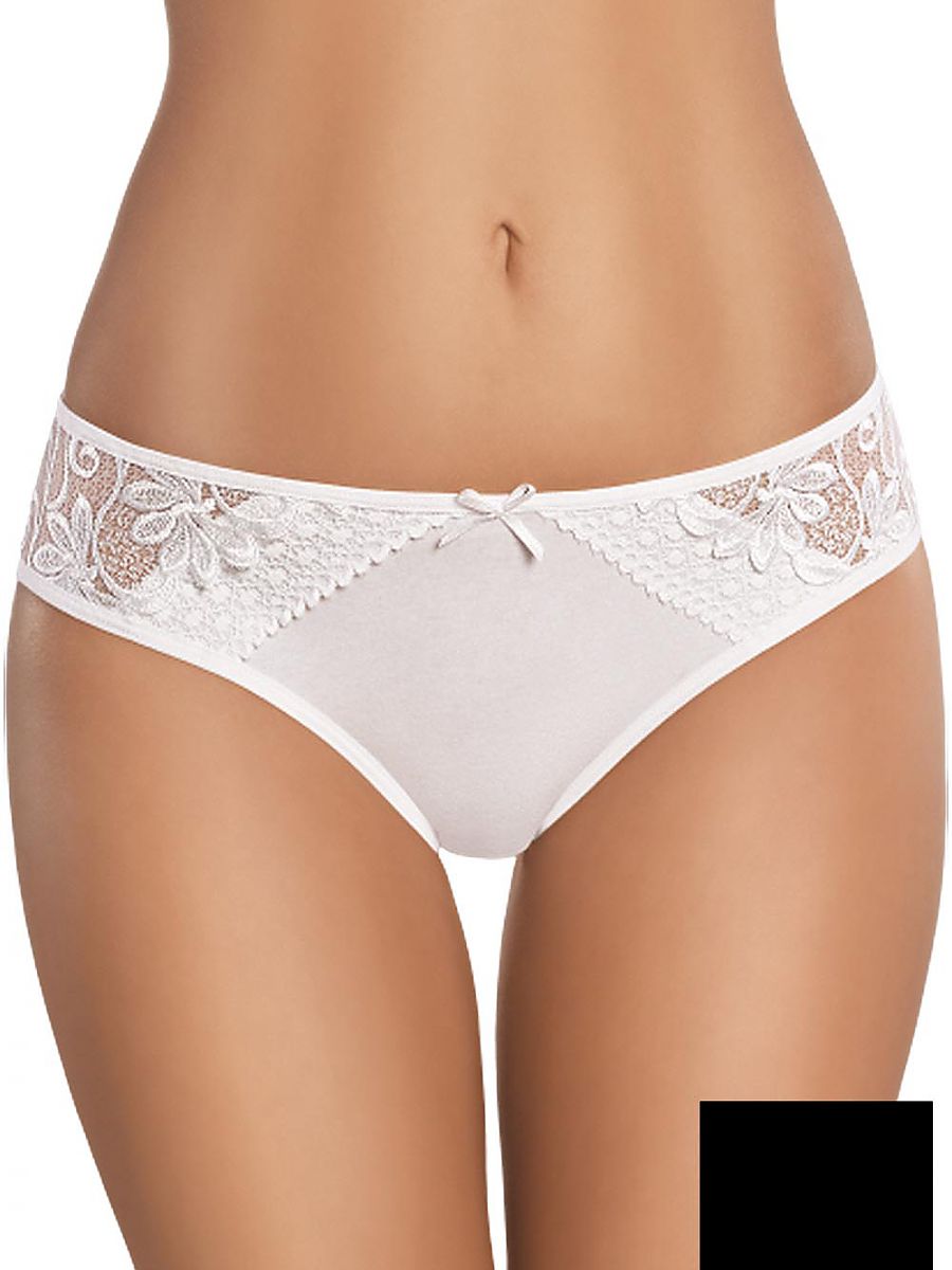 Brief Gabidar - product view 1 at Secretelles