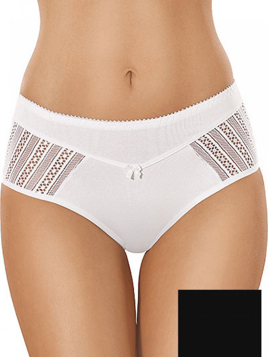 Brief Gabidar - product view 1 at Secretelles