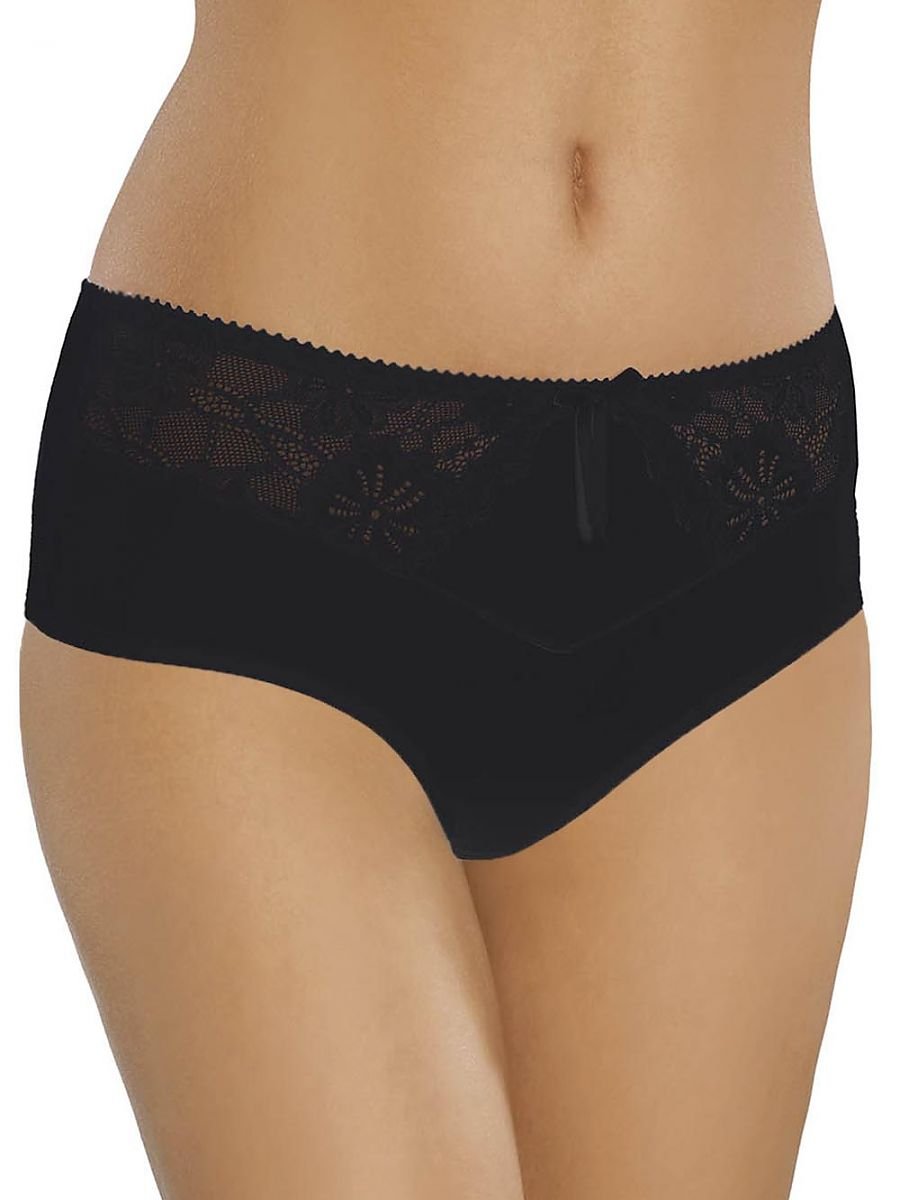 Brief Gabidar - product view 1 at Secretelles