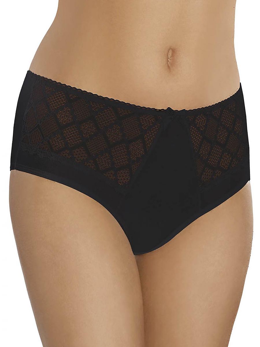 Brief Gabidar - product view 1 at Secretelles