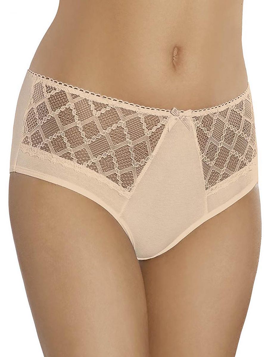Brief Gabidar - product view 1 at Secretelles