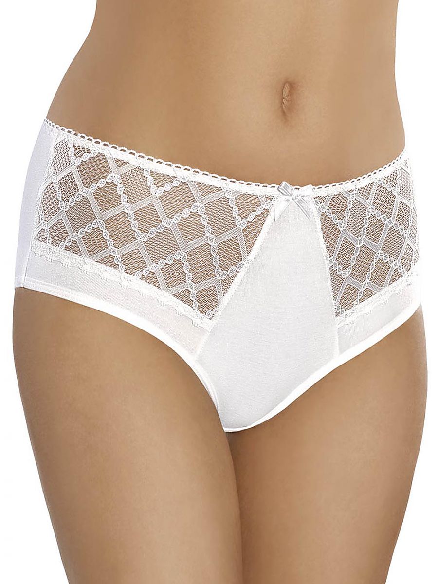 Brief Gabidar - product view 1 at Secretelles