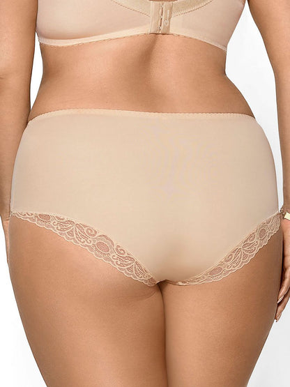 Brief Gorsenia Lingerie - product view 3 at Secretelles