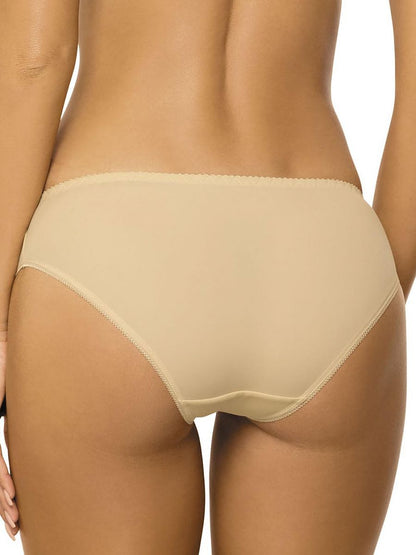 Brief Gorteks - product view 3 at Secretelles