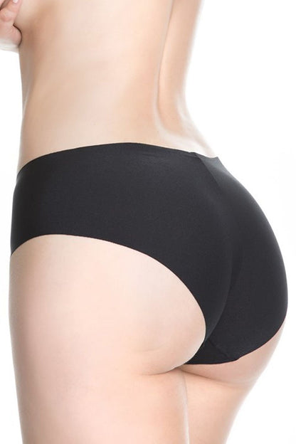 Brief Julimex Lingerie - product view 2 at Secretelles