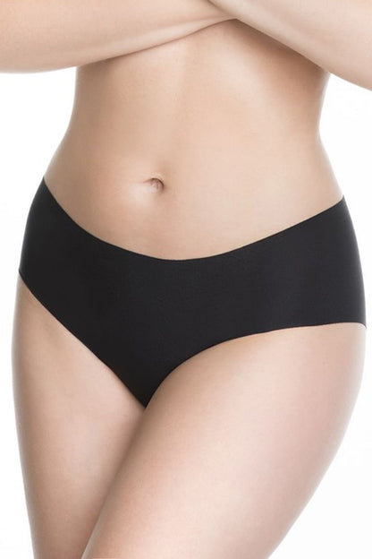 Brief Julimex Lingerie - product view 1 at Secretelles