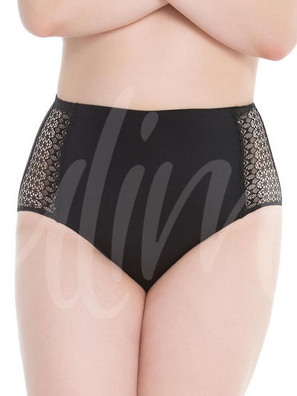 Brief Julimex Lingerie - product view 1 at Secretelles