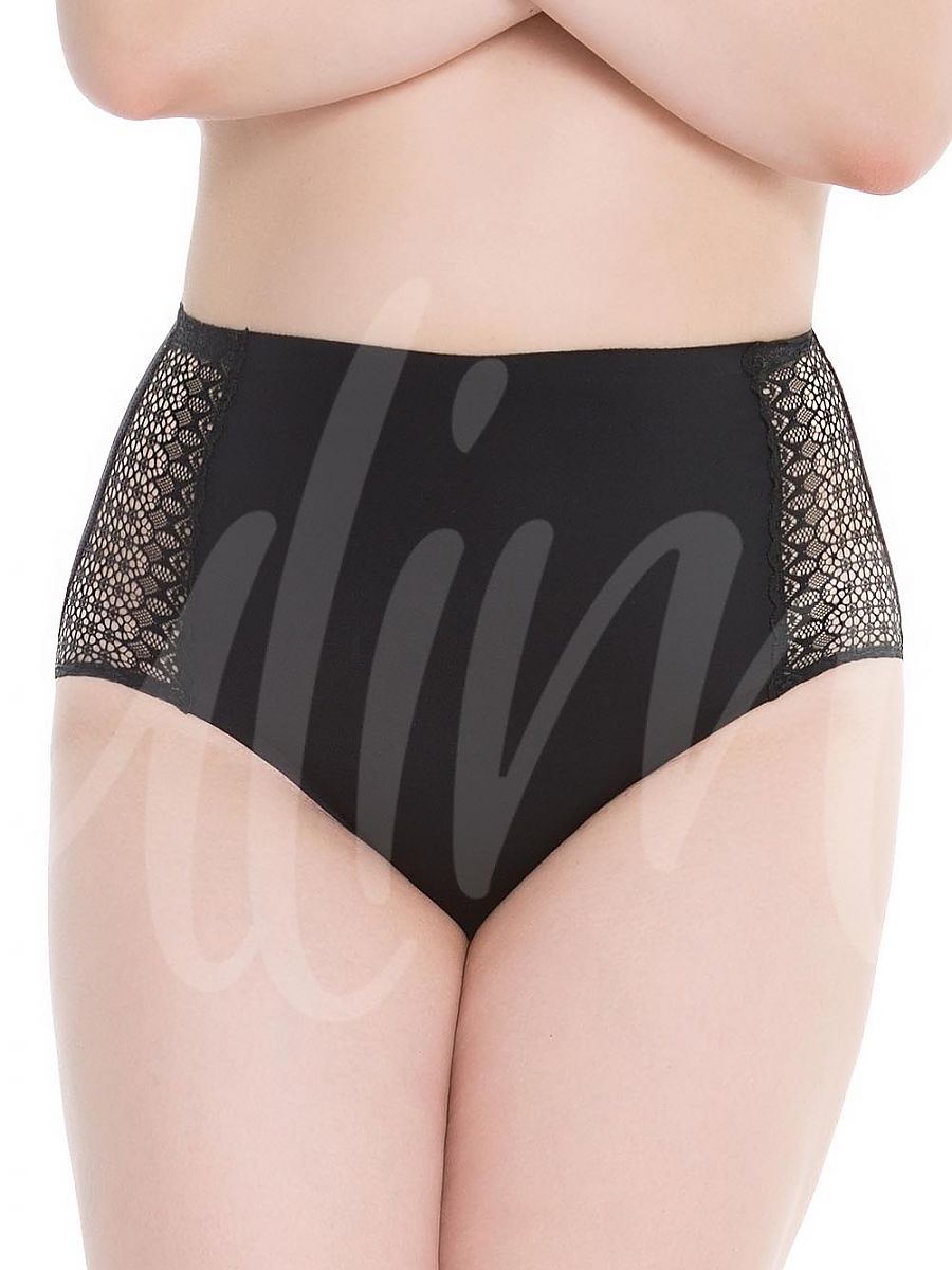 Brief Julimex Lingerie - product view 1 at Secretelles