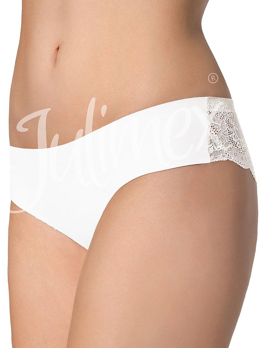 Brief Julimex Lingerie - product view 1 at Secretelles
