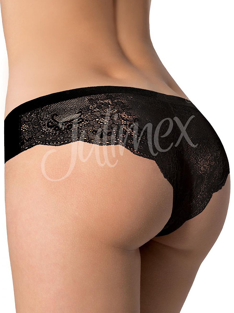 Brief Julimex Lingerie - product view 2 at Secretelles