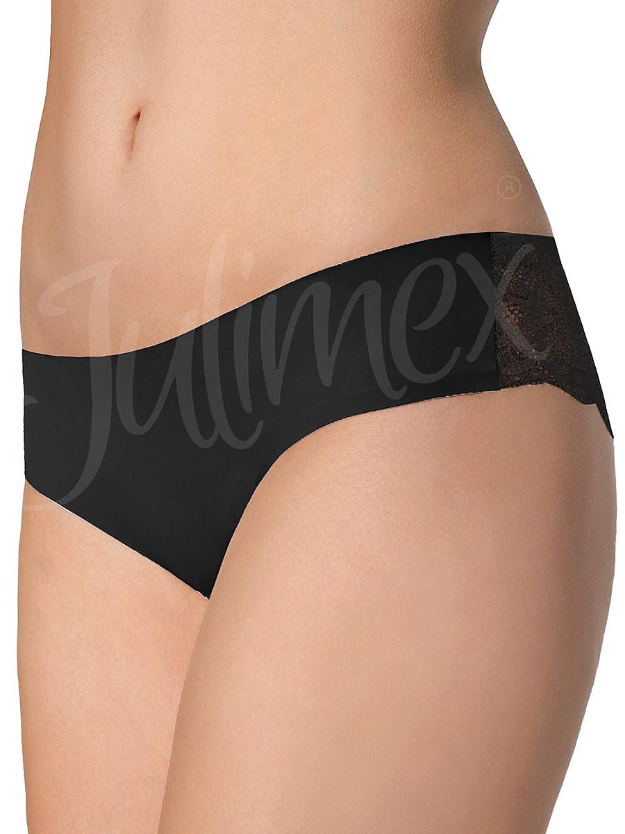 Brief Julimex Lingerie - product view 1 at Secretelles