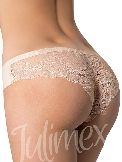 Brief Julimex Lingerie - product view 3 at Secretelles