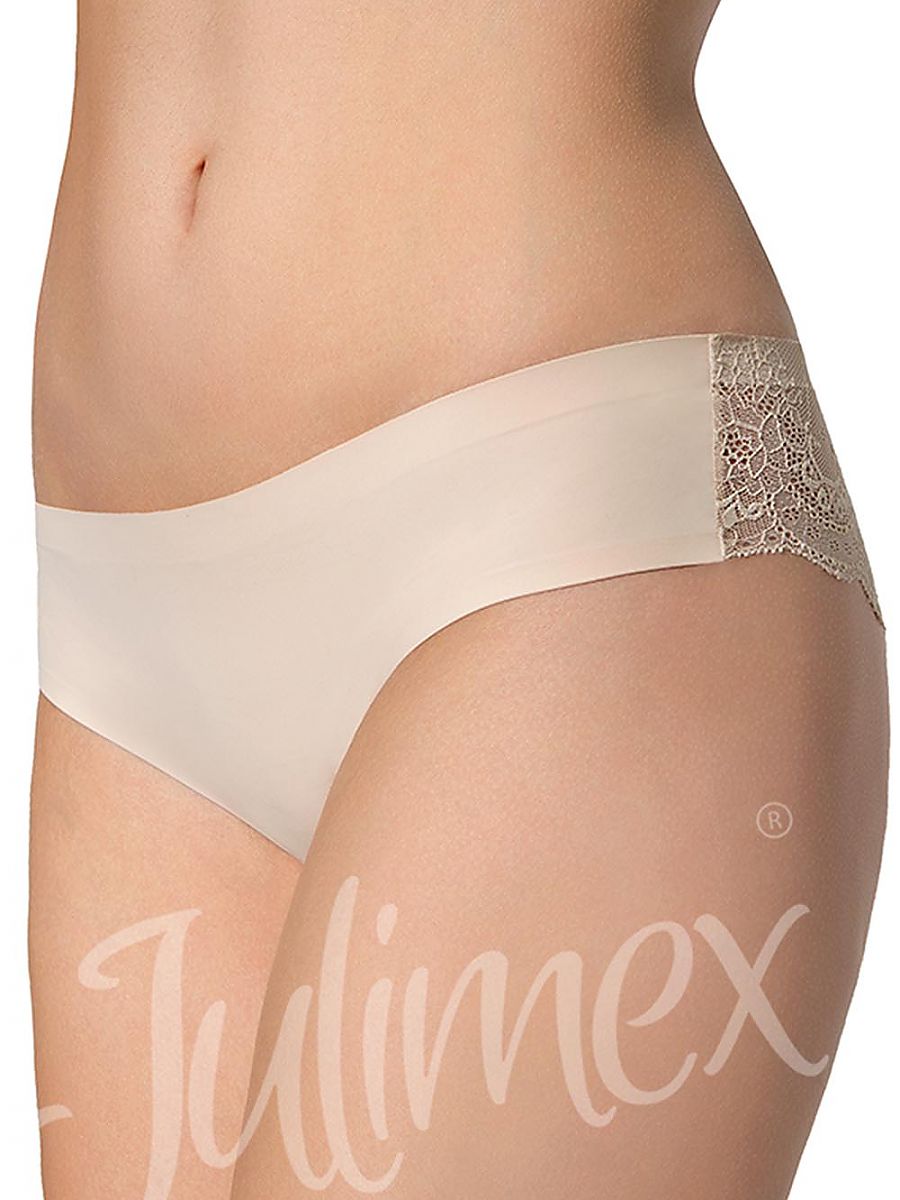Brief Julimex Lingerie - product view 1 at Secretelles