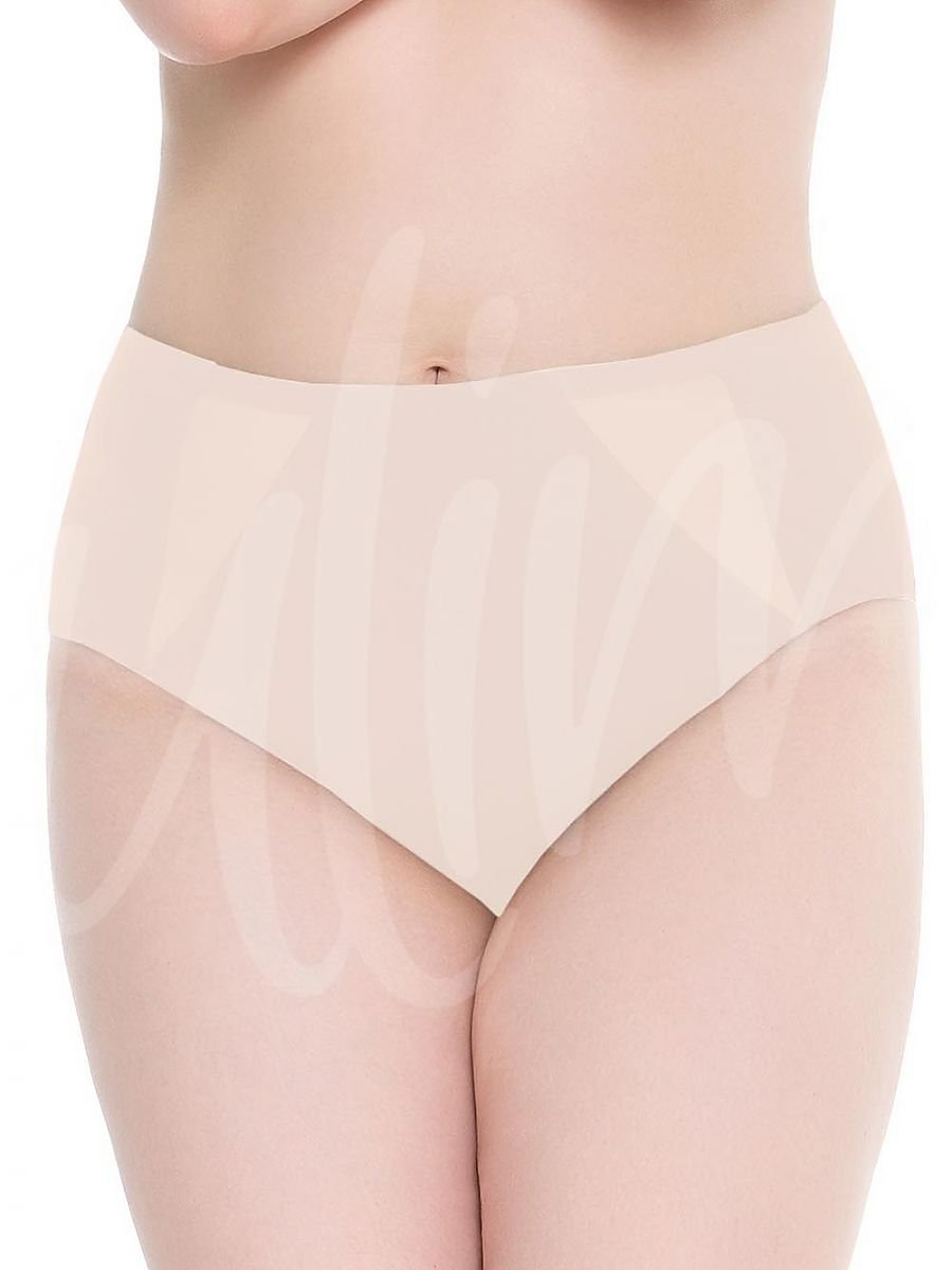 Brief Julimex Lingerie - product view 1 at Secretelles