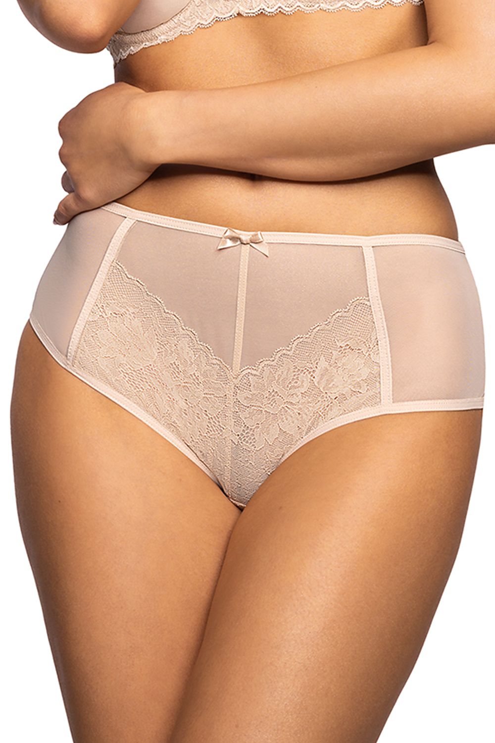 Brief Mat - product view 1 at Secretelles