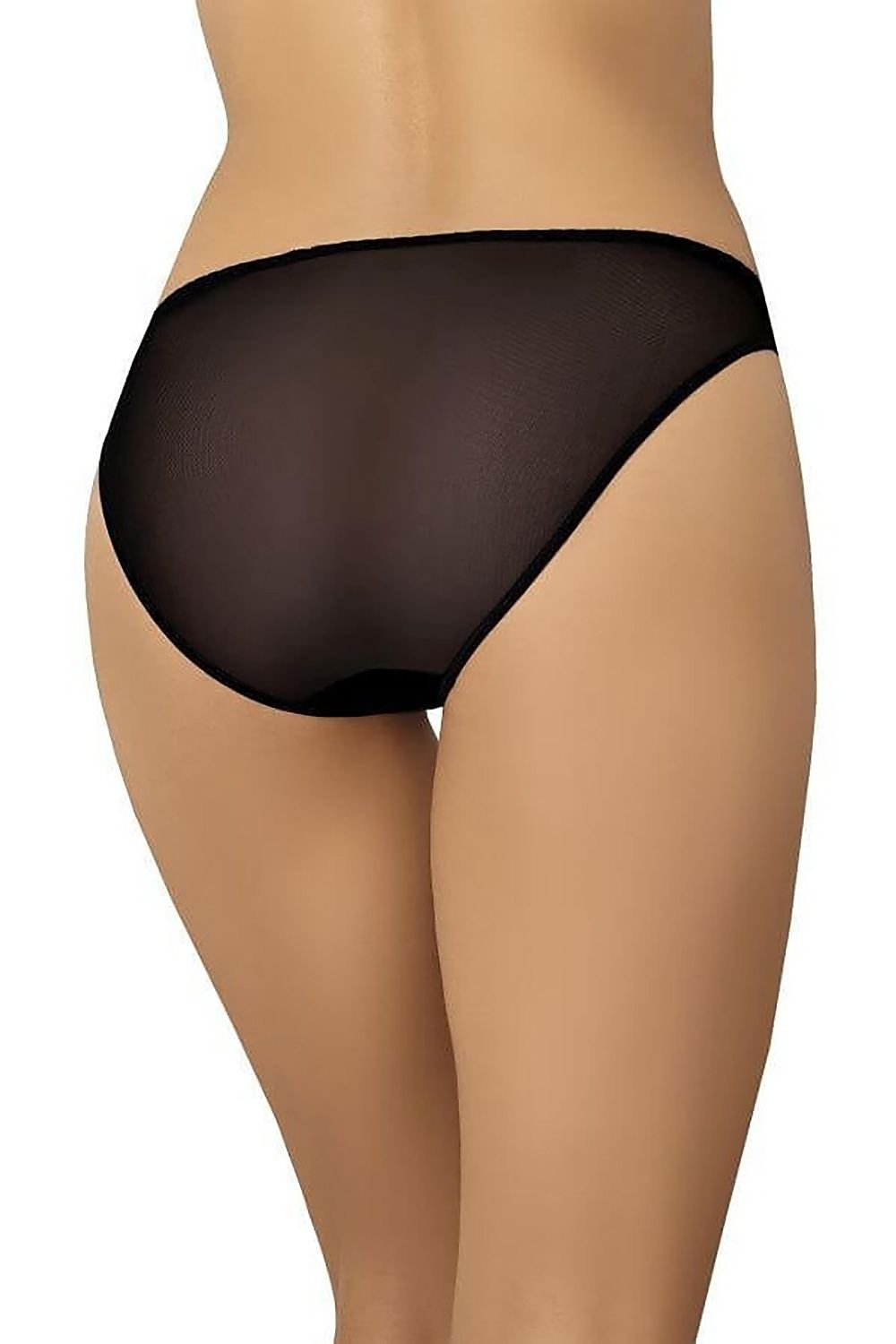 Brief Teyli - product view 2 at Secretelles