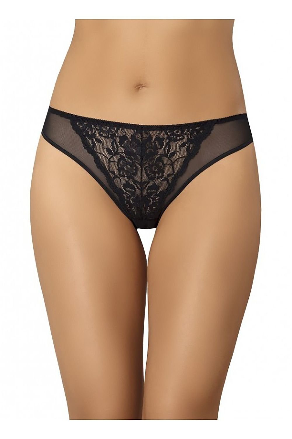 Brief Teyli - product view 1 at Secretelles