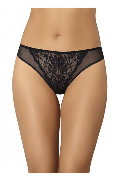 Brief Teyli - product view 1 at Secretelles