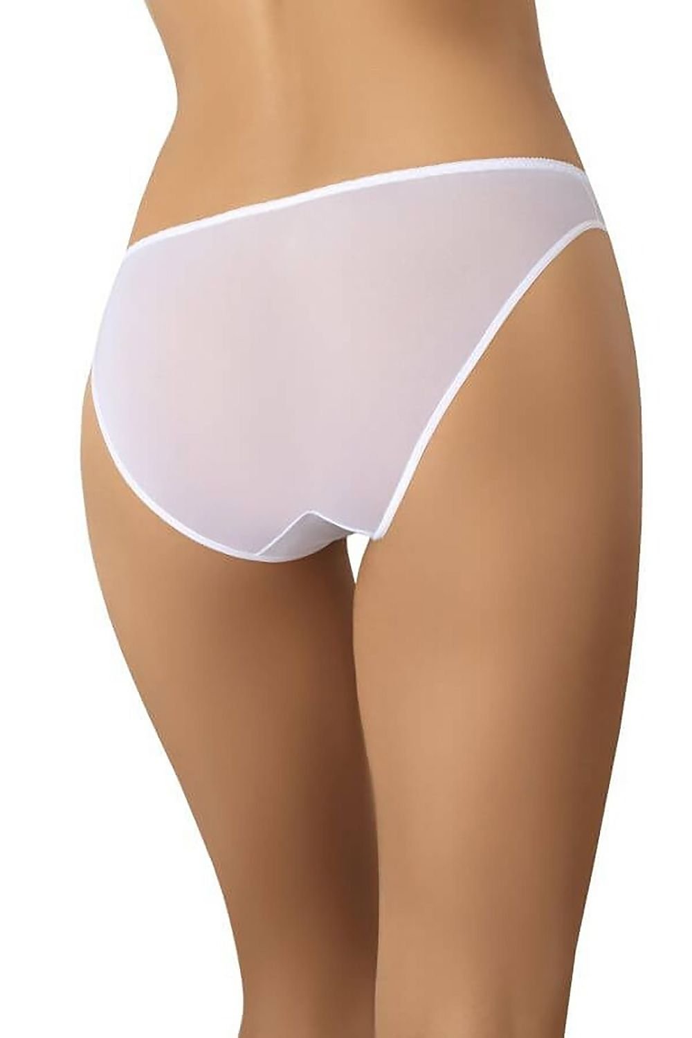 Brief Teyli - product view 2 at Secretelles