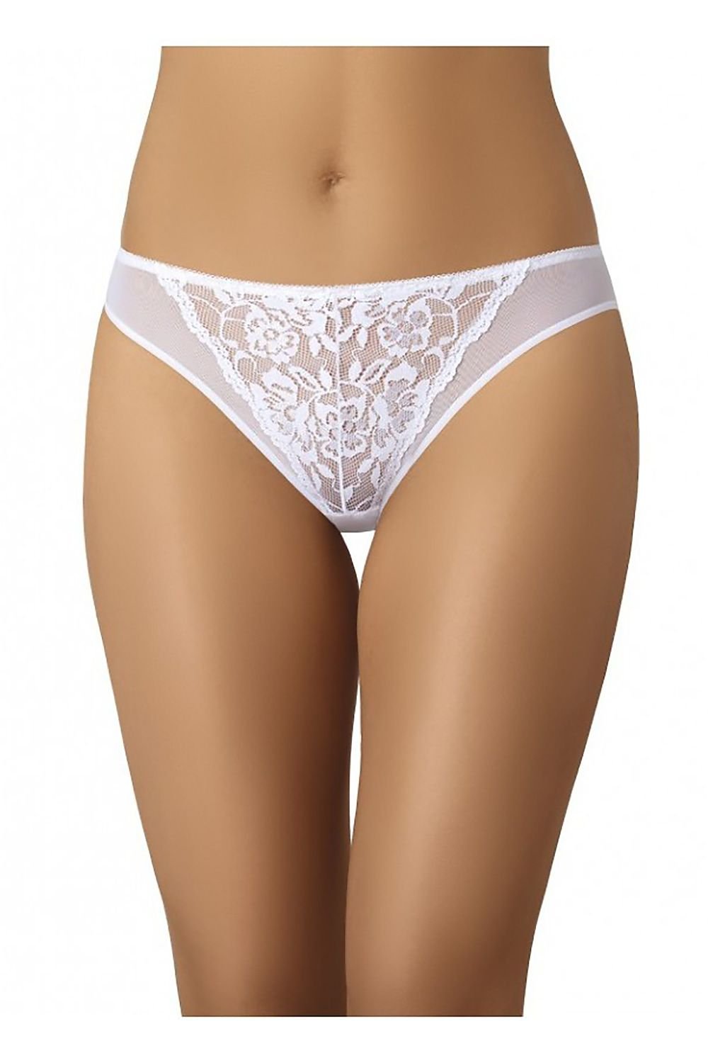 Brief Teyli - product view 1 at Secretelles