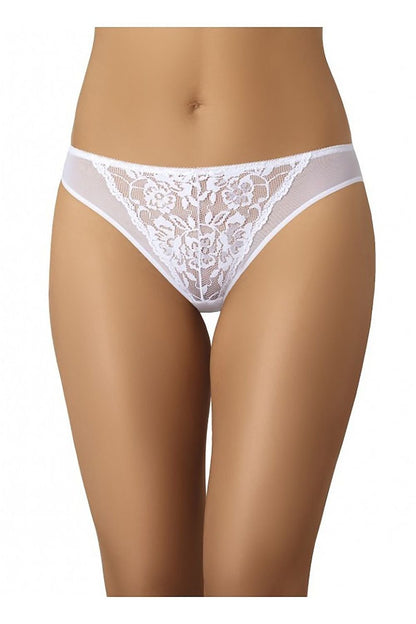 Brief Teyli - product view 1 at Secretelles