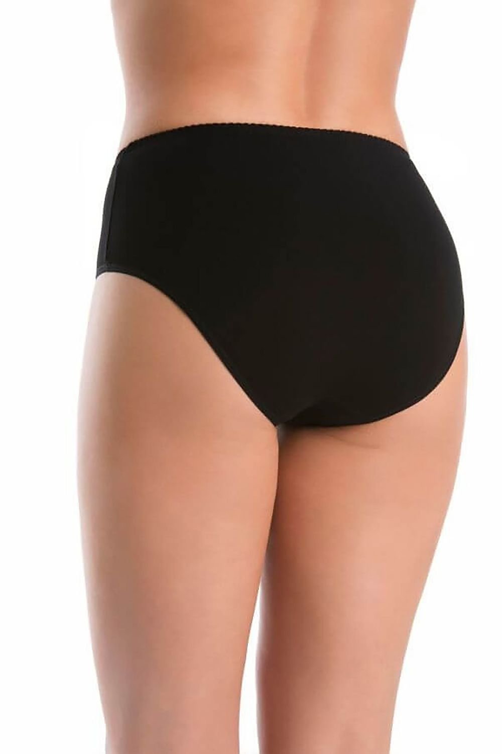 Brief Teyli - product view 2 at Secretelles