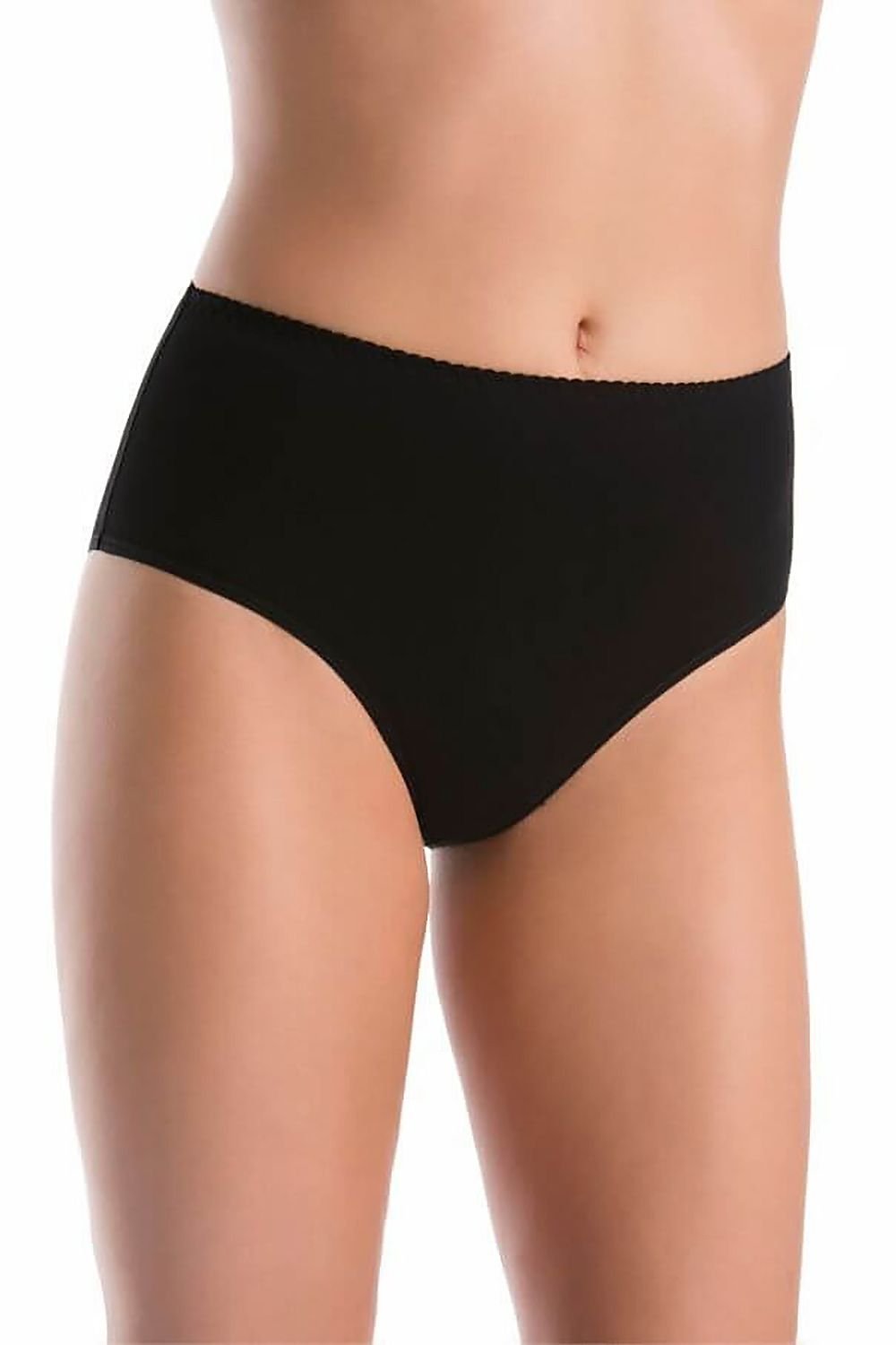 Brief Teyli - product view 1 at Secretelles