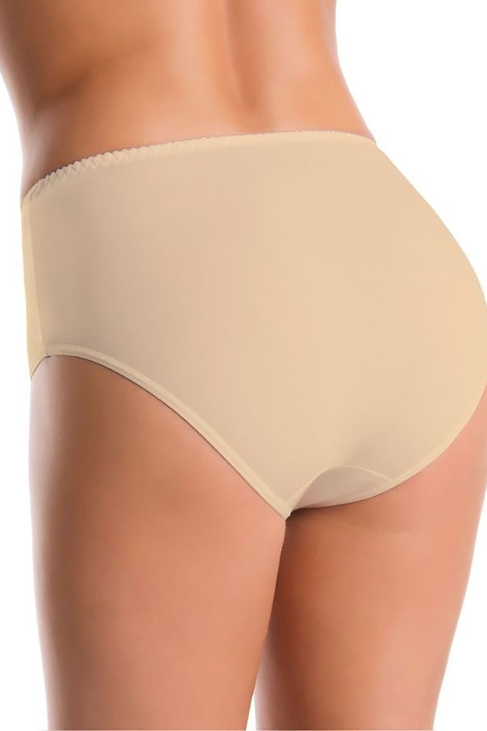 Brief Teyli - product view 2 at Secretelles