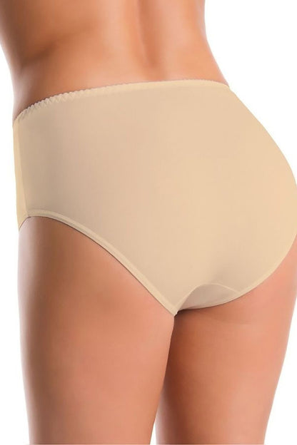 Brief Teyli - product view 2 at Secretelles