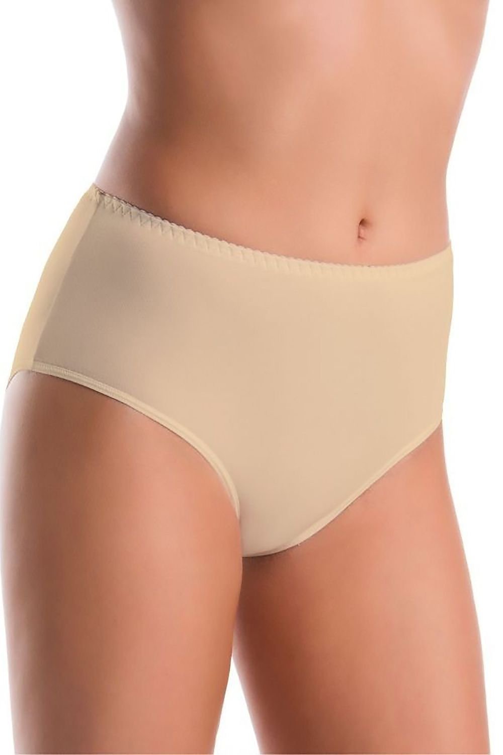 Brief Teyli - product view 1 at Secretelles