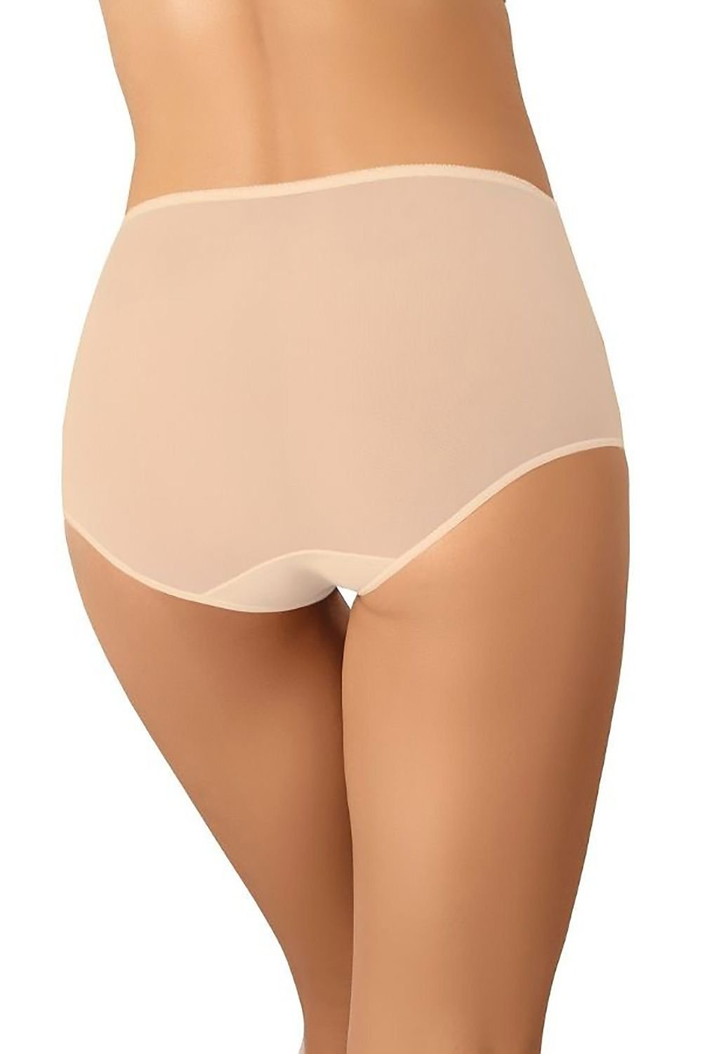 Brief Teyli - product view 2 at Secretelles