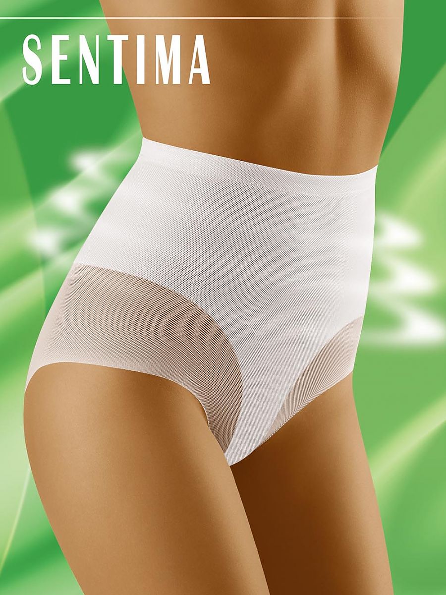 Brief Wolbar - product view 1 at Secretelles