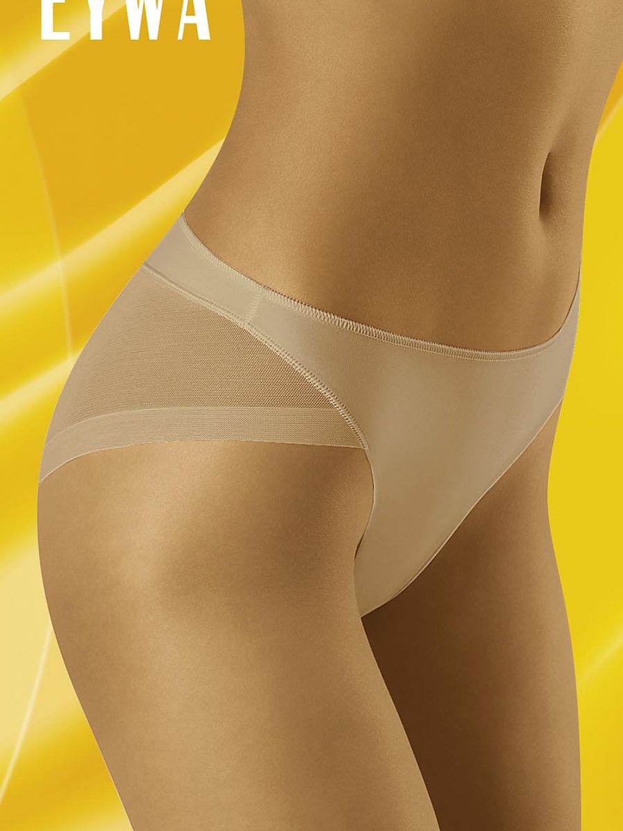 Brief Wolbar - product view 1 at Secretelles