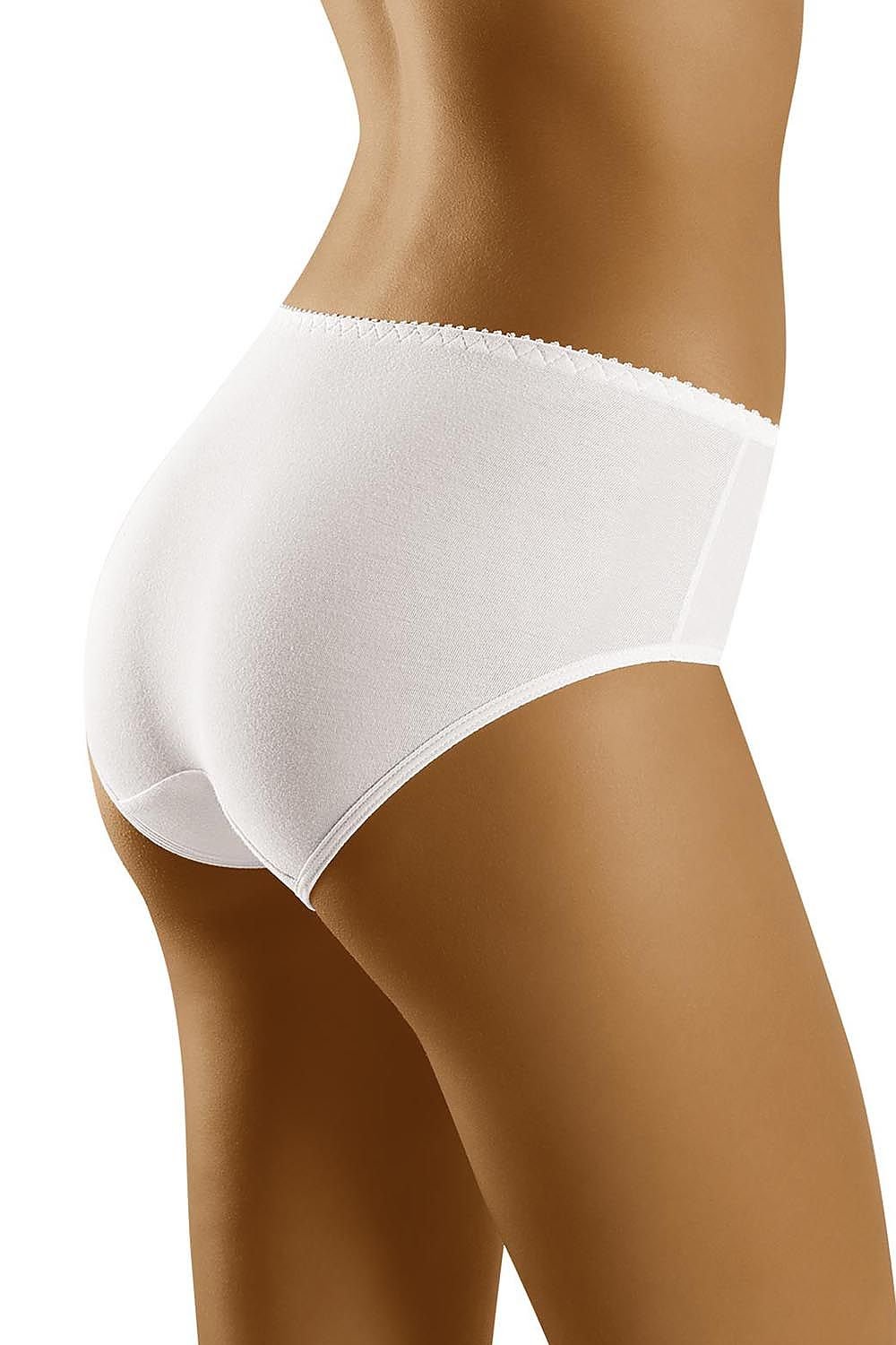 Brief Wolbar - product view 2 at Secretelles