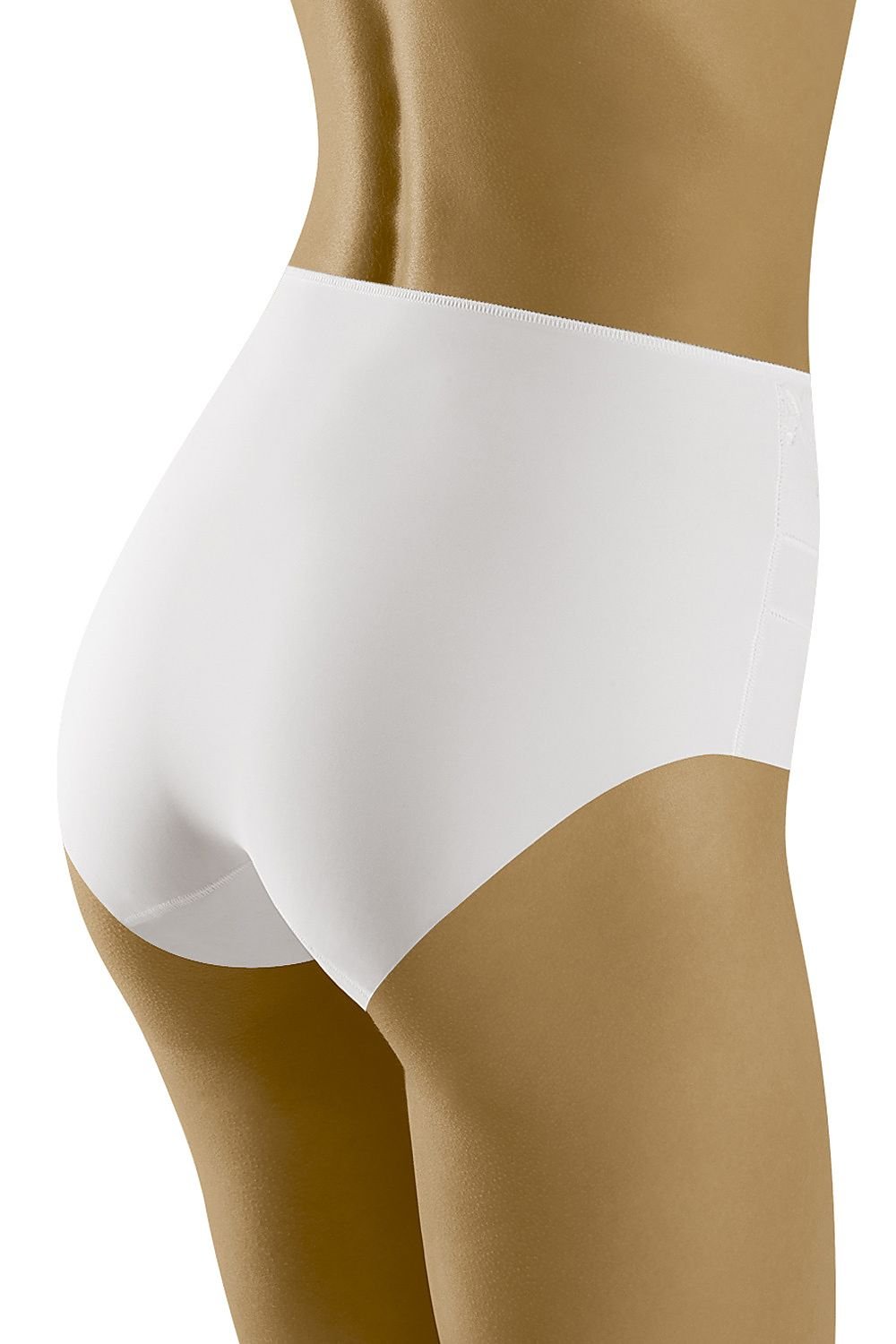 Brief Wolbar - product view 2 at Secretelles