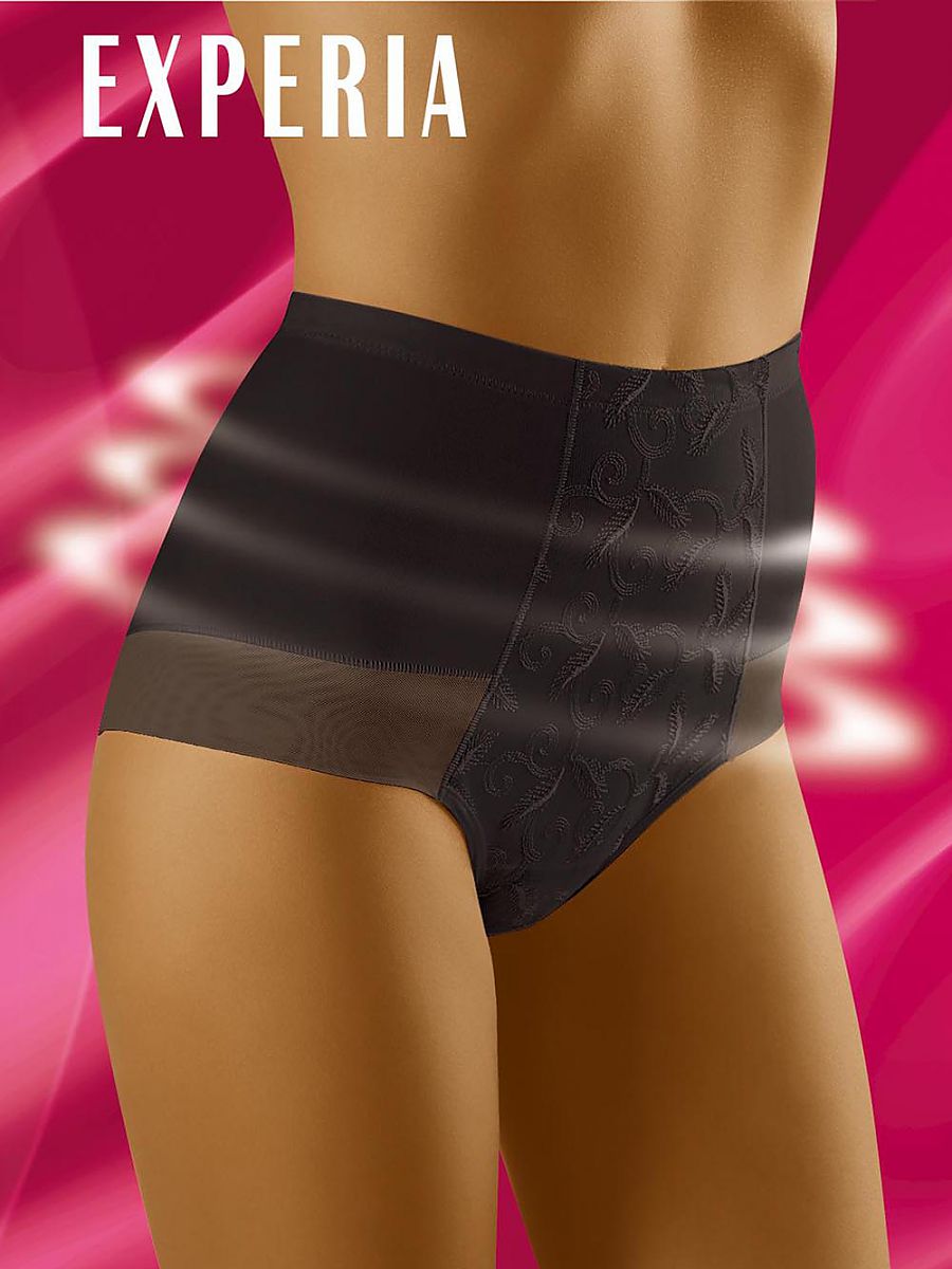 Brief Wolbar - product view 1 at Secretelles