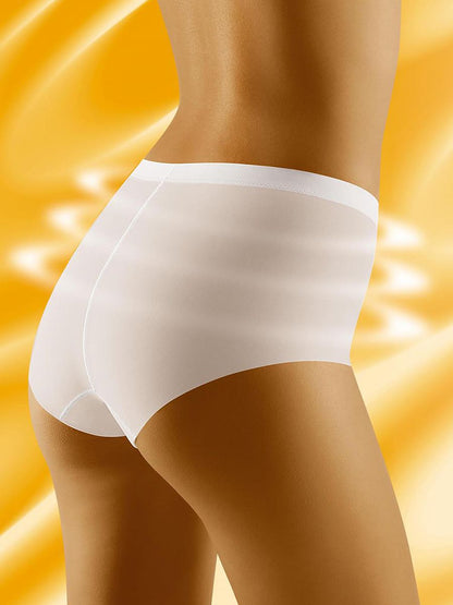 Brief Wolbar - product view 2 at Secretelles