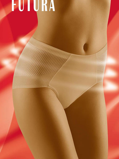 Brief Wolbar - product view 1 at Secretelles