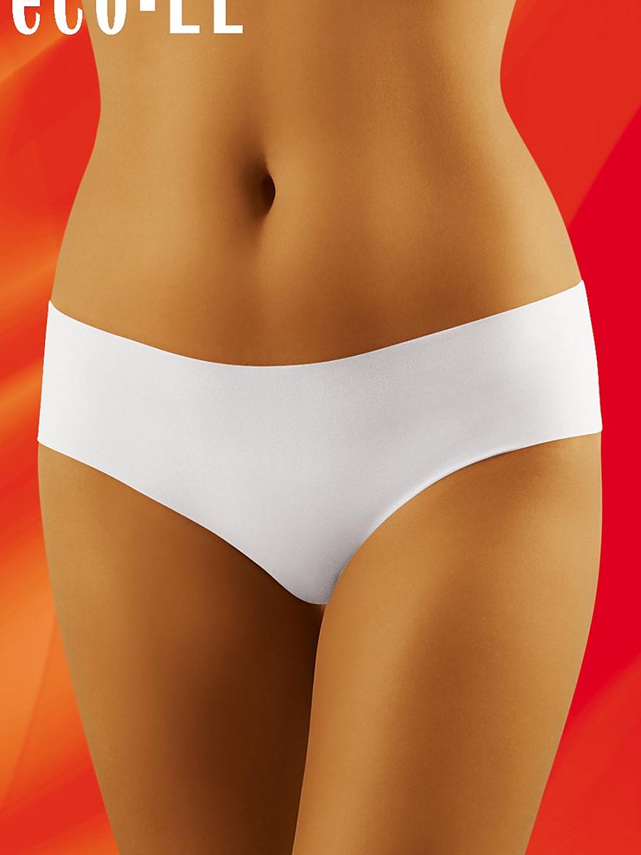 Brief Wolbar - product view 1 at Secretelles