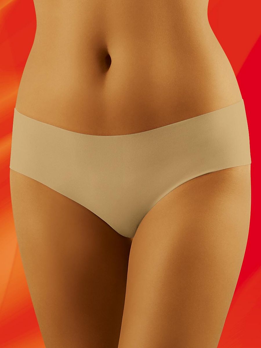 Brief Wolbar - product view 1 at Secretelles