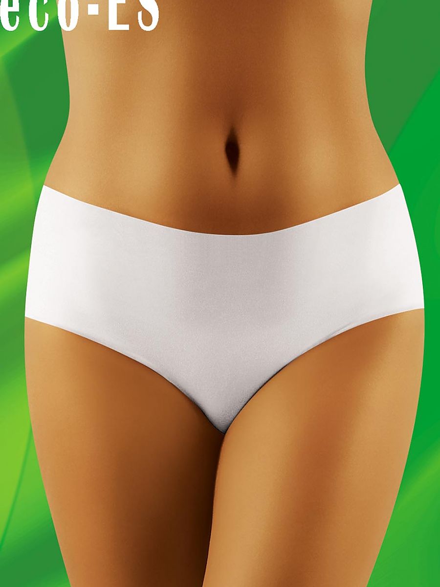 Brief Wolbar - product view 1 at Secretelles