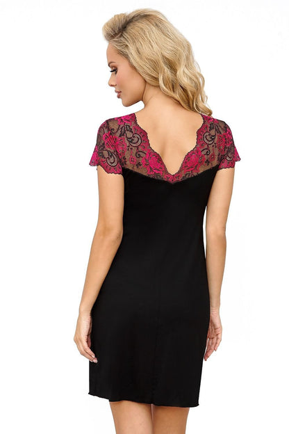 Nightdress Donna - product view 2 at Secretelles