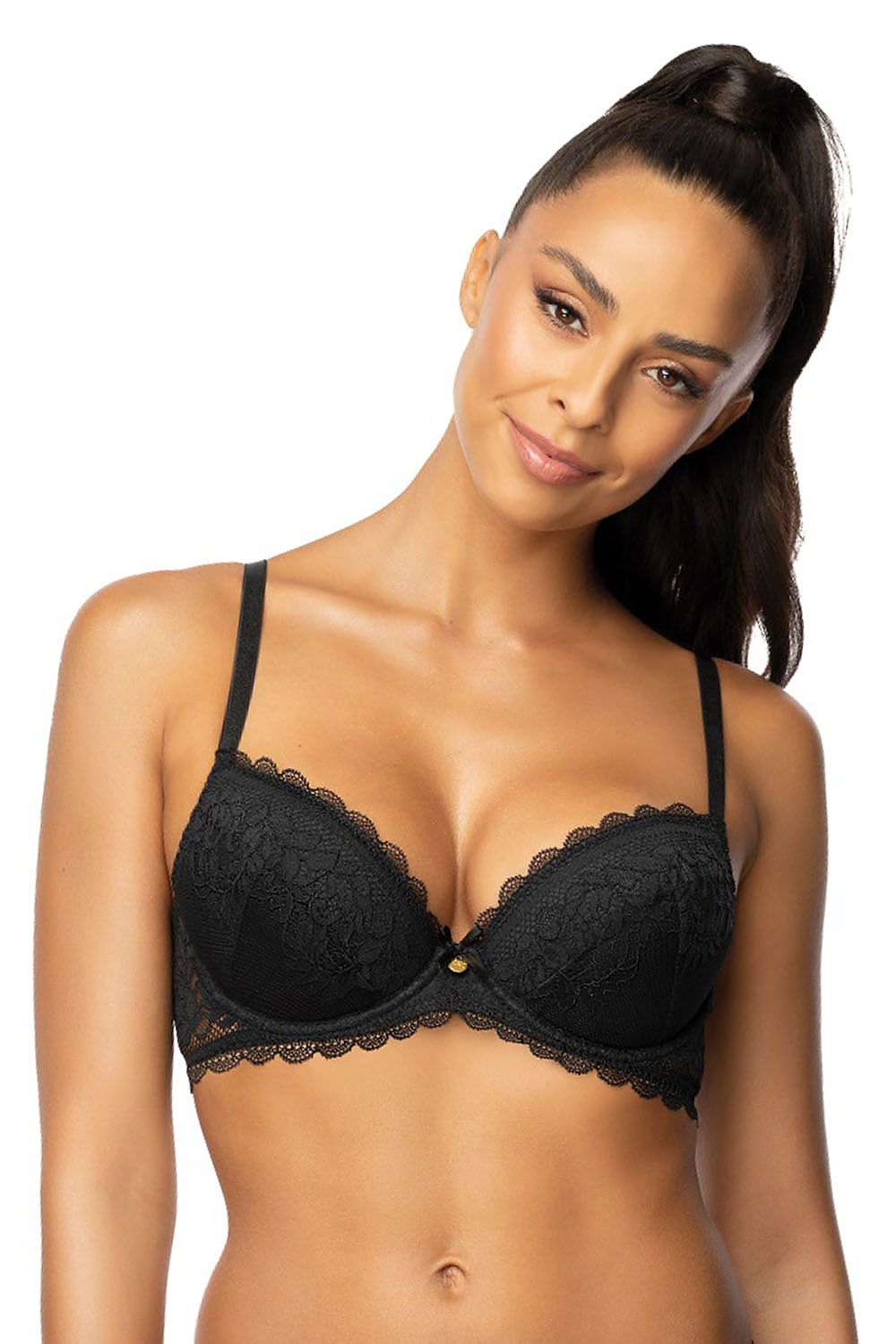 Bra Mat - product view 1 at Secretelles