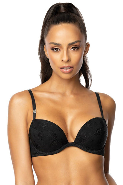 Bra Mat - product view 1 at Secretelles