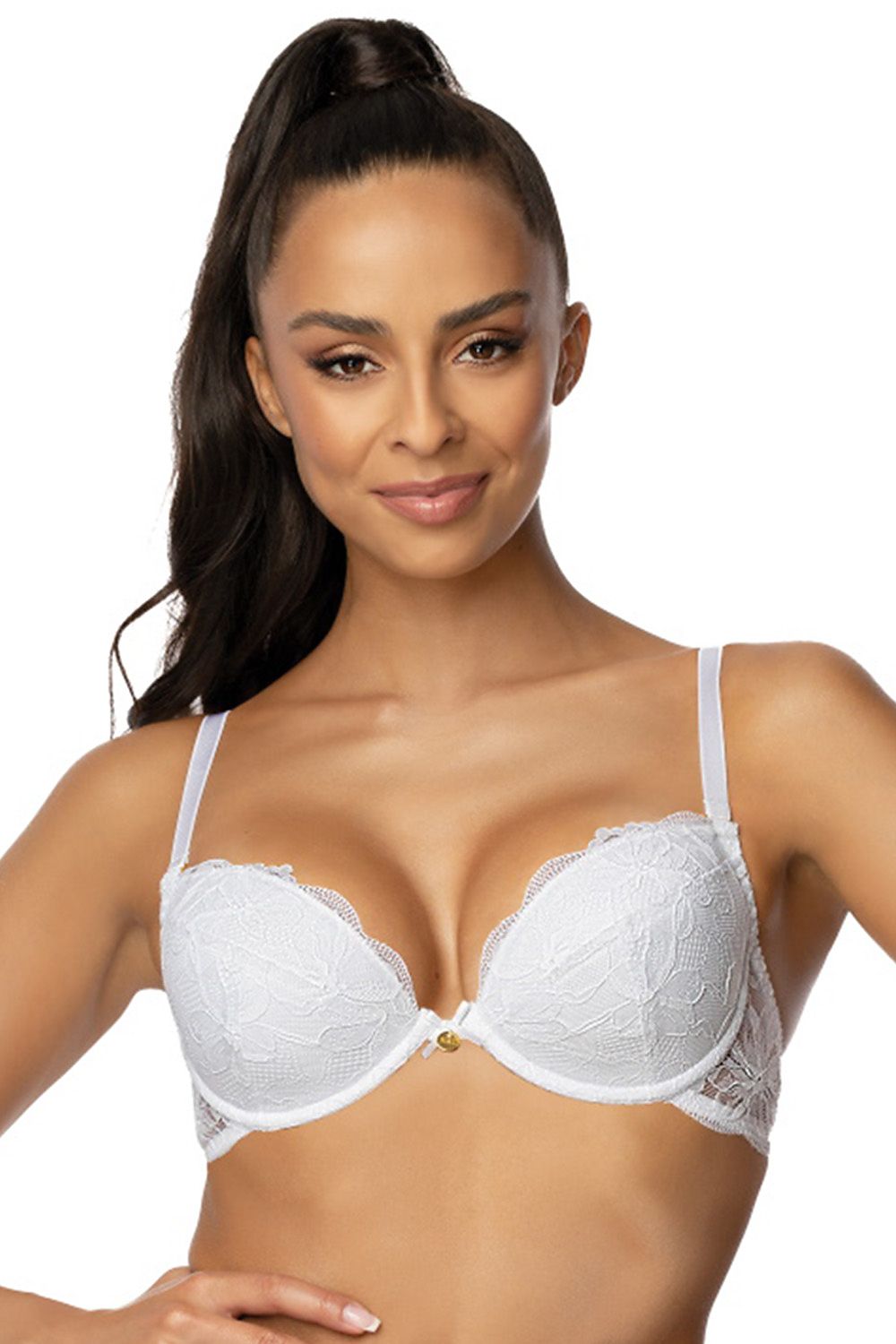 Bra Mat - product view 1 at Secretelles